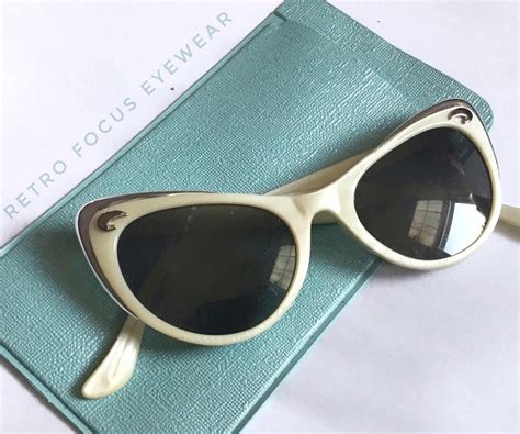 versace 1969 italia sunglasses|Versace 19.69 Women's Sunglasses for sale .